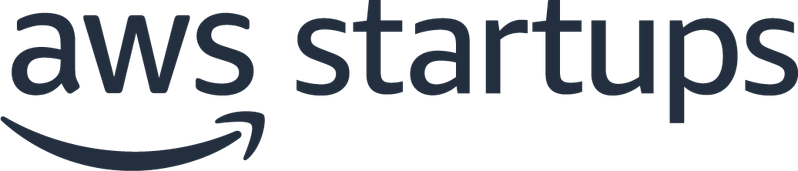 AWS for Startups
