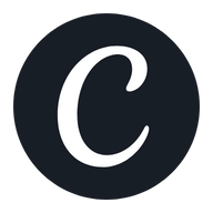 Curioforce